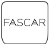 Logo Fascar