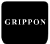 Logo Grippon