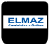 Logo Elmaz