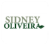 Logo Sidney Oliveira