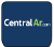 Logo Central Ar