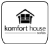 Logo Komfort House