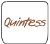 Logo Quintess