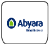 Logo Abyara