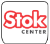 Logo Stok Center