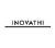 Logo Inovathi