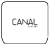 Logo Canal Concept