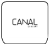 Info e horários da loja Canal Concept Curitiba em Av. Candido de Abreu, 127 