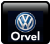 Logo Orvel