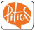 Logo Piticas