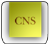 Logo CNS