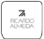 Logo Ricardo Almeida