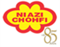 Logo Niazi Chohfi