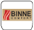 Logo Binne