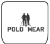 Logo Polo Wear