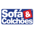Logo Sofá & Colchões