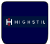 Logo Highstil