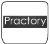 Logo Practory
