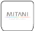 Logo Mitani
