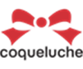 Logo Coqueluche