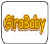 Logo Gira Baby