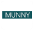 Logo Munny