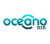 Logo Oceano B2B