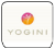 Logo Yogini