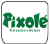 Logo Pixolé