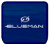 Logo Blueman