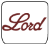 Logo Lord Perfumaria