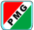Logo PMG