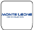 Logo Monte Leone Motos