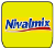 Logo Nivalmix