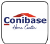 Logo Conibase