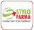 Info e horários da loja StyloFarma Indaial em Marechal Floriano Peixoto, Nº 456 