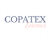Logo Copatex