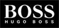 Info e horários da loja Hugo Boss Brasília em Setor de áreas isoladas SO lt 6580 