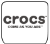 Info e horários da loja Crocs Recife em AV.CONSELHEIRO AGUIAR 2205 