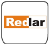 Logo Redlar