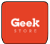 Logo Geek Store
