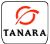 Logo Tanara Brasil