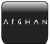 Logo Afghan