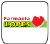 Logo Farmácia Lopes