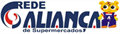 Logo Rede Aliança