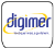 Logo Digimer