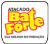 Info e horários da loja Atacado Bate Forte Vargem Grande Paulista em Vargem G. Paulista 
