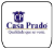 Logo Casa Prado