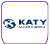Logo Katy Calçados