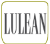 Logo Jóias Lulean